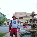 ���� ������, ������, 42 ���� - ��������� 23 ������� 2023 � ������ ���� ����������