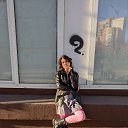 ���� Krys, ����, 29 ��� - ��������� 6 ������ 2025 � ������ ���� ����������