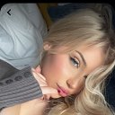 ���� �����, ������, 38 ��� - ��������� 6 ���� 2026