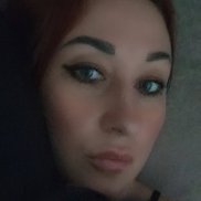 , 42 , 