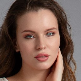 �����, �����-���������, 35 ���