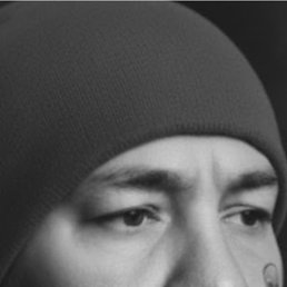 Ruslan, �����-������, 48 ���