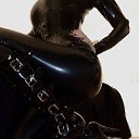 ���� Selina, ������, 32 ���� - ��������� 21 ������� 2025