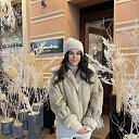 ���� ���������, �����-���������, 49 ��� - ��������� 19 ������� 2024 � ������ ���� ����������