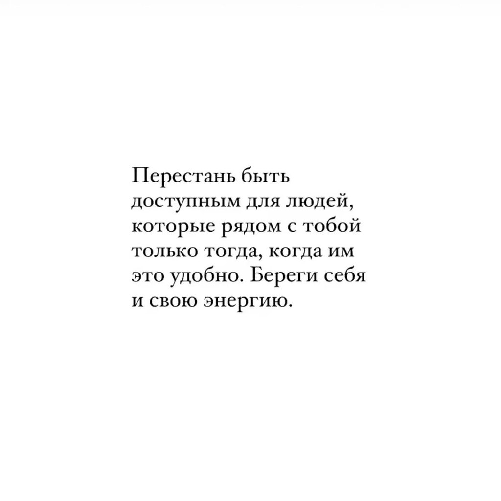   - 7  2024  12:12