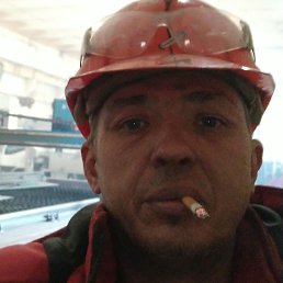 ����������, ������, 41 ���