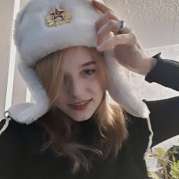 �����, ������, 21 ���