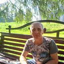 ���� ������, ��������, 54 ���� - ��������� 20 ������� 2025 � ������ ���� ����������