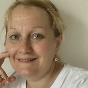  , 37 , 