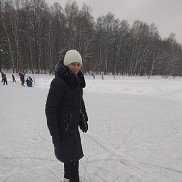 �����, 58 ���, ������