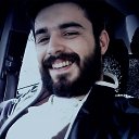 ���� Deni, �����, 31 ��� - ��������� 16 ������ 2024 � ������ ���� ����������