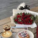  , -, 53  -  10  2025