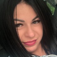 ����, 30 ���, ������