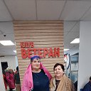 ���� ����, ��������� - ��������� 14 ������� 2026 � ������ ������ ��������