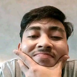 Fadil, , 21 
