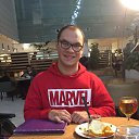 ���� ������, ��������, 33 ���� - ��������� 23 ������� 2024