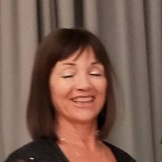 ������, 62 ����, ������