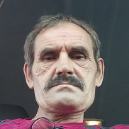 , 60 , 