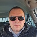 ���� Evgenii, �������, 50 ��� - ��������� 13 ������ 2025