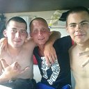 ���� �������, ������, 31 ��� - ��������� 6 ������ 2025 � ������ ���� ����������