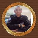 ���� �����, ����, 40 ��� - ��������� 20 ������� 2024 � ������ ���� ����������