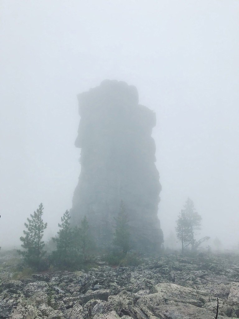   . :    : https://fotostrana.ru/away?to=/sl/ei54 ... - 8