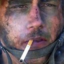 ���� �����, ������������, 48 ��� - ��������� 18 ������ 2026 � ������ ������ ��������