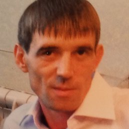 ������, ������, 49 ���