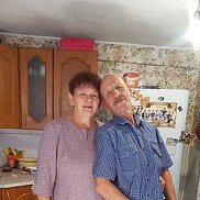 Михаил, 61 год, Омск Михаил, 61 год, Омск