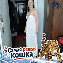���� ���������, �����, 28 ��� - ��������� 6 ���� 2026