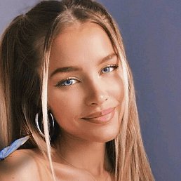 ������, ������, 46 ���