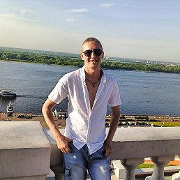 A���e�, �������, 39 ���