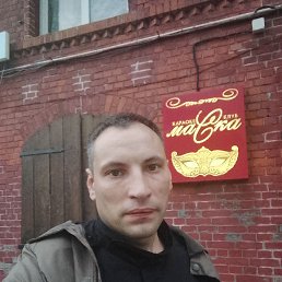 , 37, 
