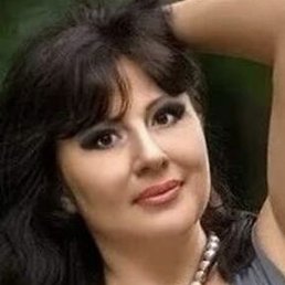 �����, ������, 50 ���