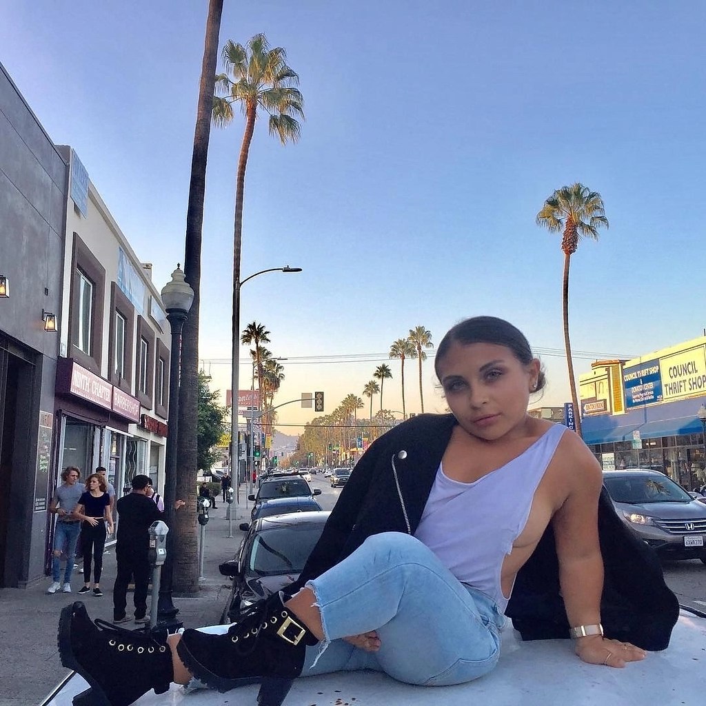 �� ����� 21. Ÿ ����� ��� ������. � ��� � ���� �� ����� ��������� ������� � ����.��� �������� � ... - 8