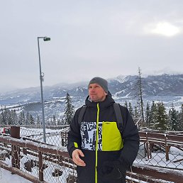 ������, �����, 44 ����