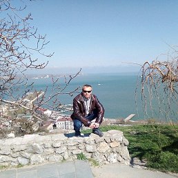 �����, ������������, 32 ����