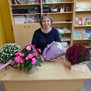 ***SVETLANA***, , 
