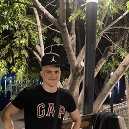 ���� ������, ������, 29 ��� - ��������� 29 ������� 2024