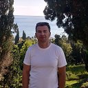 ���� ����, �������� - ��������� 8 ������� 2025