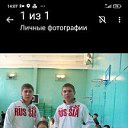 ���� ��������, �����������, 71 ��� - ��������� 12 ��� 2026