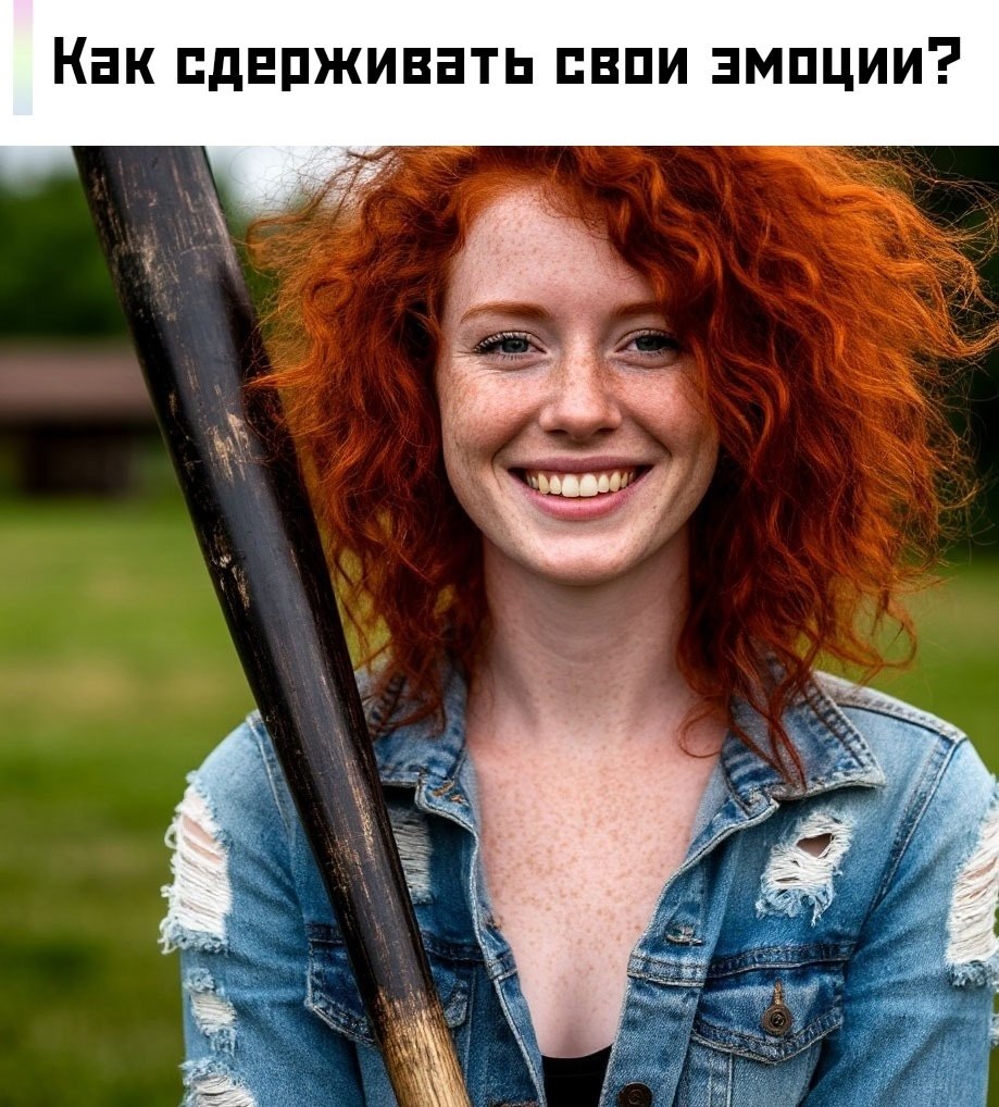  .       .    ...