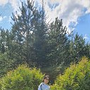 ���� ����, ����� - ��������� 19 ����� 2024 � ������ ���� ����������