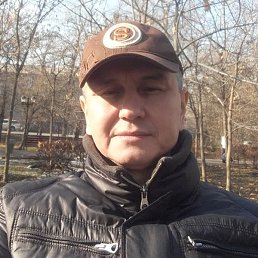 �����, ������, 55 ���