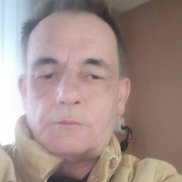 Сергей, 55 лет, Москва Сергей, 55 лет, Москва