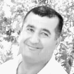 ����, ������, 48 ���