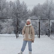 �������, 57 ���, ������������