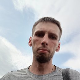 , 29, 