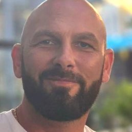 �����, ������, 46 ���