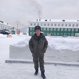 �����, 42 ����, ����-���